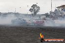 Supernats 15 Oran Park Part 2 - 20091108-Supernats15_1647