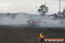 Supernats 15 Oran Park Part 2 - 20091108-Supernats15_1649