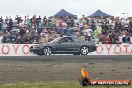 Supernats 15 Oran Park Part 2 - 20091108-Supernats15_1667