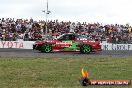 Supernats 15 Oran Park Part 2 - 20091108-Supernats15_1670