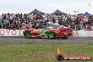 Supernats 15 Oran Park Part 2 - 20091108-Supernats15_1675