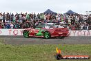 Supernats 15 Oran Park Part 2 - 20091108-Supernats15_1676