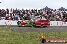 Supernats 15 Oran Park Part 2 - 20091108-Supernats15_1677