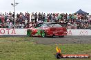 Supernats 15 Oran Park Part 2 - 20091108-Supernats15_1678