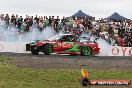 Supernats 15 Oran Park Part 2 - 20091108-Supernats15_1682