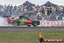 Supernats 15 Oran Park Part 2 - 20091108-Supernats15_1707