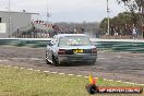 Supernats 15 Oran Park Part 2 - 20091108-Supernats15_1764