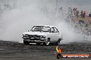 Supernats 15 Oran Park Part 2 - 20091108-Supernats15_1790