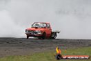 Supernats 15 Oran Park Part 2 - 20091108-Supernats15_1810