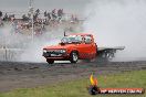 Supernats 15 Oran Park Part 2 - 20091108-Supernats15_1817