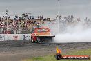 Supernats 15 Oran Park Part 2 - 20091108-Supernats15_1819