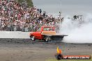 Supernats 15 Oran Park Part 2 - 20091108-Supernats15_1821