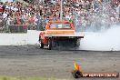 Supernats 15 Oran Park Part 2 - 20091108-Supernats15_1826