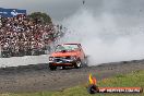 Supernats 15 Oran Park Part 2 - 20091108-Supernats15_1837