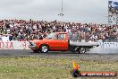 Supernats 15 Oran Park Part 2 - 20091108-Supernats15_1843