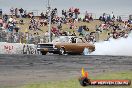 Supernats 15 Oran Park Part 2 - 20091108-Supernats15_1844