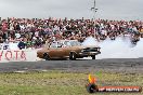 Supernats 15 Oran Park Part 2 - 20091108-Supernats15_1855