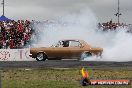 Supernats 15 Oran Park Part 2 - 20091108-Supernats15_1860