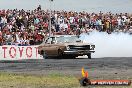 Supernats 15 Oran Park Part 2 - 20091108-Supernats15_1883