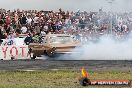 Supernats 15 Oran Park Part 2 - 20091108-Supernats15_1890