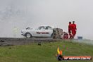 Supernats 15 Oran Park Part 2 - 20091108-Supernats15_1913