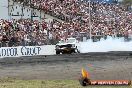 Supernats 15 Oran Park Part 2 - 20091108-Supernats15_1924