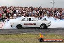 Supernats 15 Oran Park Part 2 - 20091108-Supernats15_1931