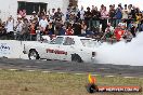 Supernats 15 Oran Park Part 2 - 20091108-Supernats15_1935