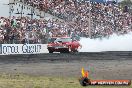 Supernats 15 Oran Park Part 2 - 20091108-Supernats15_1984