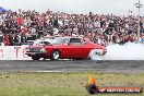 Supernats 15 Oran Park Part 2 - 20091108-Supernats15_1988