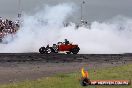 Supernats 15 Oran Park Part 2 - 20091108-Supernats15_1998