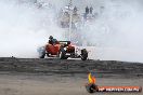 Supernats 15 Oran Park Part 2 - 20091108-Supernats15_2014