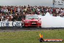 Supernats 15 Oran Park Part 2 - 20091108-Supernats15_2042