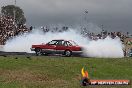 Supernats 15 Oran Park Part 2 - 20091108-Supernats15_2048