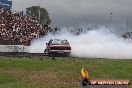 Supernats 15 Oran Park Part 2 - 20091108-Supernats15_2049