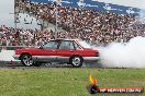 Supernats 15 Oran Park Part 2 - 20091108-Supernats15_2053