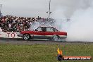 Supernats 15 Oran Park Part 2 - 20091108-Supernats15_2056