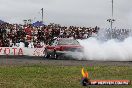 Supernats 15 Oran Park Part 2 - 20091108-Supernats15_2058