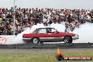 Supernats 15 Oran Park Part 3 - 20091108-Supernats15_2066