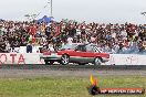 Supernats 15 Oran Park Part 3 - 20091108-Supernats15_2081