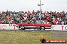 Supernats 15 Oran Park Part 3 - 20091108-Supernats15_2086