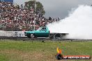 Supernats 15 Oran Park Part 3 - 20091108-Supernats15_2092