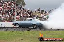 Supernats 15 Oran Park Part 3 - 20091108-Supernats15_2100