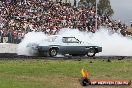 Supernats 15 Oran Park Part 3 - 20091108-Supernats15_2104