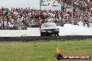 Supernats 15 Oran Park Part 3 - 20091108-Supernats15_2110