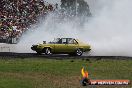 Supernats 15 Oran Park Part 3 - 20091108-Supernats15_2127