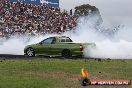 Supernats 15 Oran Park Part 3 - 20091108-Supernats15_2148