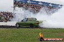 Supernats 15 Oran Park Part 3 - 20091108-Supernats15_2152