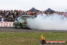 Supernats 15 Oran Park Part 3 - 20091108-Supernats15_2165