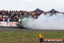 Supernats 15 Oran Park Part 3 - 20091108-Supernats15_2166